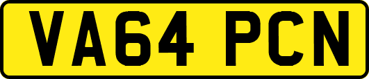VA64PCN