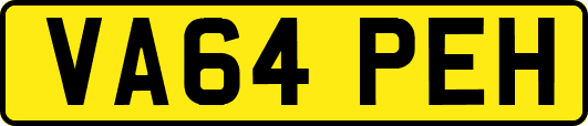 VA64PEH