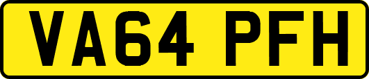 VA64PFH