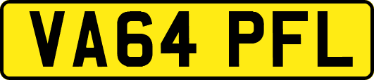 VA64PFL