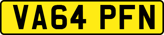 VA64PFN