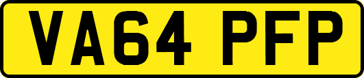 VA64PFP