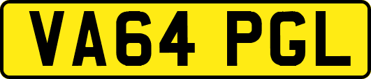 VA64PGL