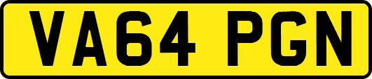 VA64PGN