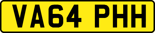 VA64PHH