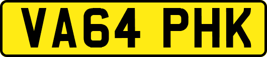 VA64PHK