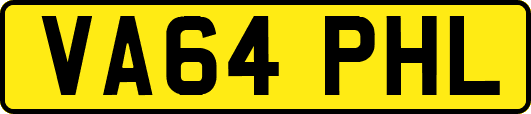 VA64PHL