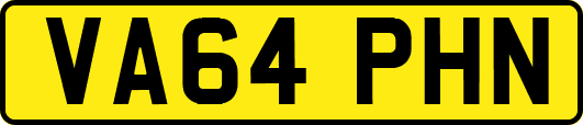 VA64PHN