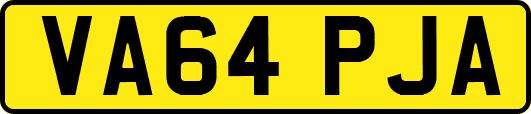 VA64PJA