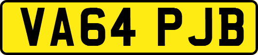 VA64PJB