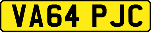 VA64PJC