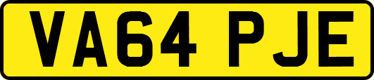 VA64PJE