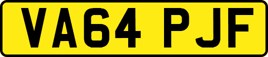 VA64PJF