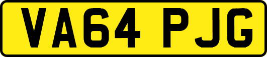 VA64PJG