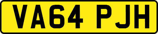 VA64PJH