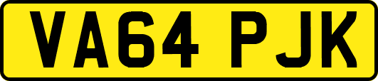 VA64PJK