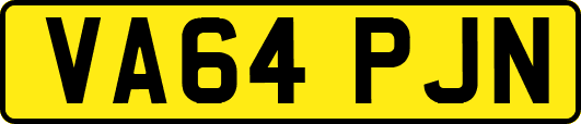 VA64PJN