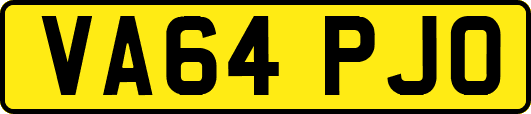 VA64PJO