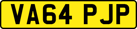 VA64PJP