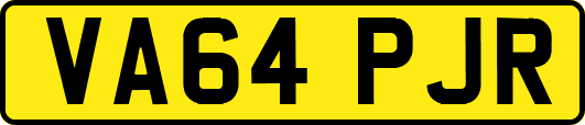 VA64PJR