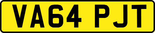 VA64PJT