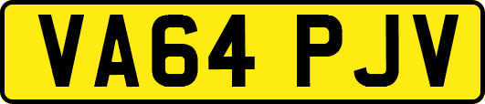 VA64PJV