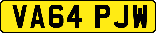 VA64PJW