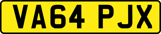 VA64PJX