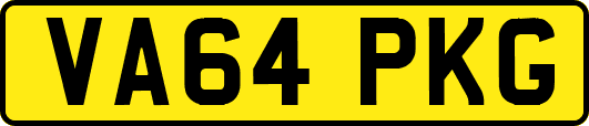 VA64PKG