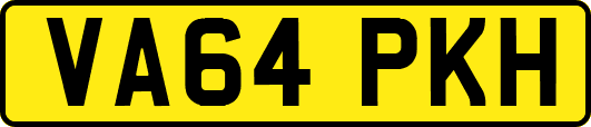 VA64PKH