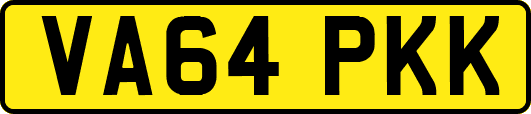 VA64PKK