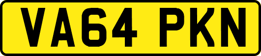 VA64PKN