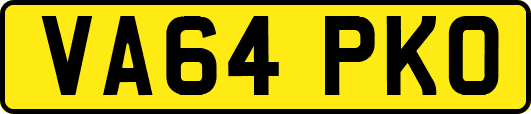 VA64PKO