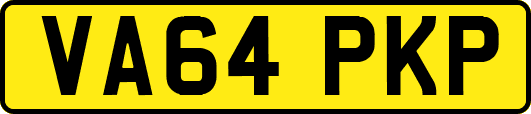VA64PKP