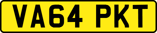 VA64PKT