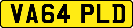 VA64PLD