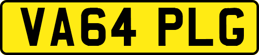 VA64PLG