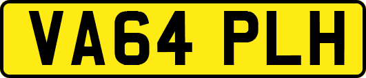 VA64PLH