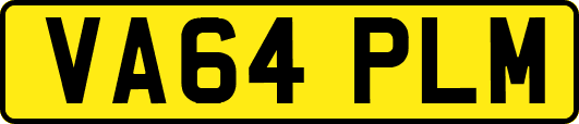 VA64PLM