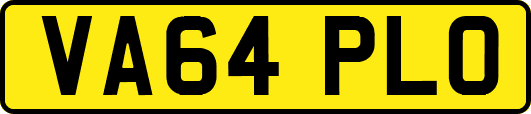 VA64PLO