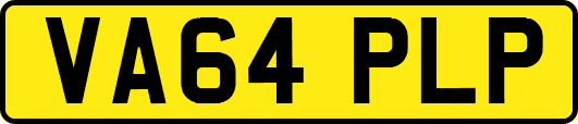 VA64PLP