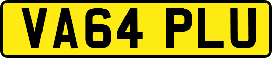 VA64PLU