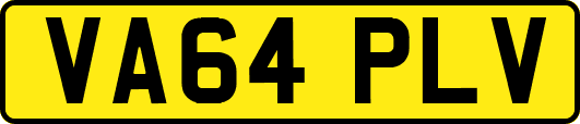 VA64PLV