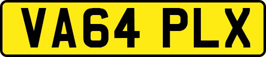 VA64PLX