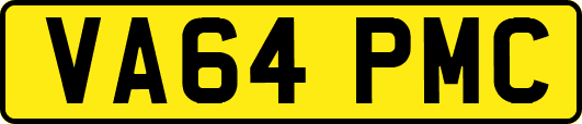VA64PMC