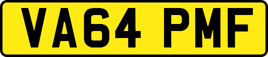 VA64PMF