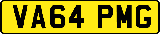 VA64PMG