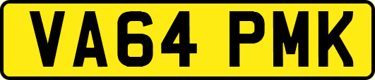VA64PMK