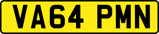VA64PMN