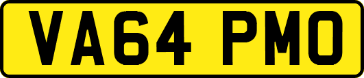 VA64PMO